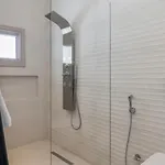 Hotel Psaravolada Milos