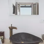 Hotel Psaravolada Milos