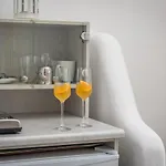 Hotel Psaravolada Milos Agia Kiriaki Beach (Milos)
