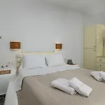 Psaravolada Milos