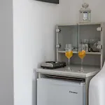 Psaravolada Milos
