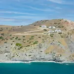 Psaravolada Milos