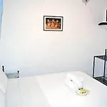 Psaravolada Milos 3* Agia Kiriaki Beach (Milos)