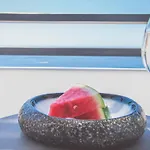 Psaravolada Milos Hotel Agia Kiriaki Beach (Milos)