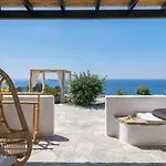 Psaravolada Milos
