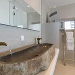 Psaravolada Milos Hotel Agia Kiriaki Beach (Milos)
