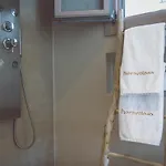 Psaravolada Milos Hotel 3*