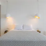 Psaravolada Milos 3* Agia Kiriaki Beach (Milos)