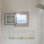 Psaravolada Milos 3*