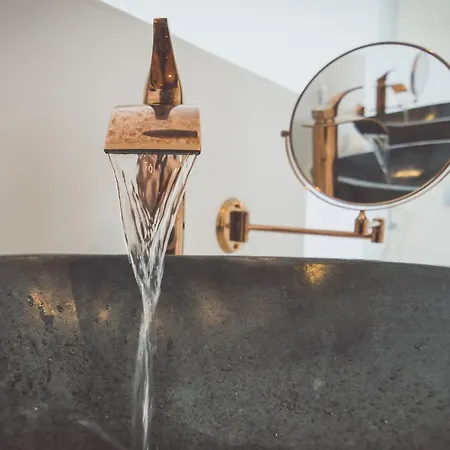 Psaravolada Milos 3*