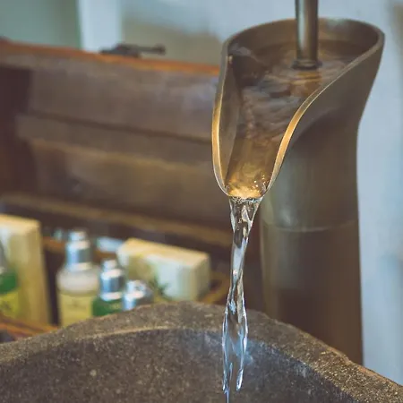 Psaravolada Milos 3* Agia Kiriaki Beach (Milos)