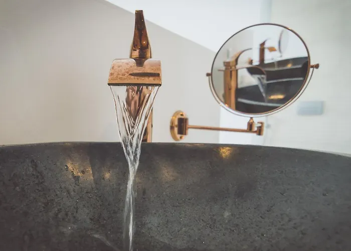 Psaravolada Milos 3*